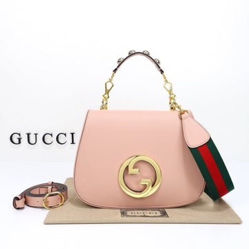 Makersluxe Bags - GCI Bags - 476