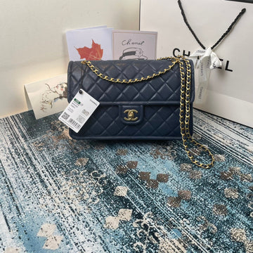 Makersluxe Bags - CHL Bags - 1795