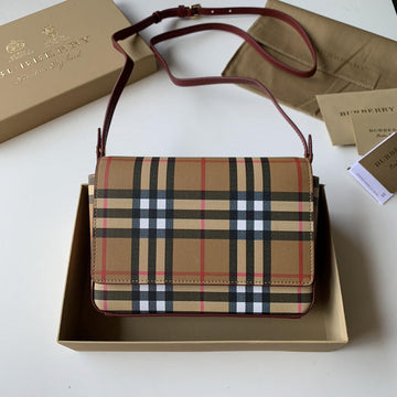 BBR Bags - MLB - 181