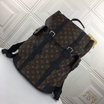 Makersluxe Bags - VL2 Bags - 399