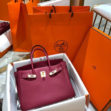 Makersluxe Bags - HMS-Bags - 1069