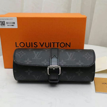 LOV2 Bags - Makersluxe Bags  2519