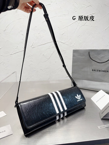 Makersluxe Bags - BGA Bags - 1299