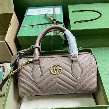 MLB Fashion - GCI Bags - 251