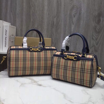 MLB -BBR Bags - 1443