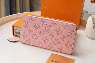 Makersluxe Bags - VL Bags - 6075