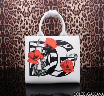 Makersluxe Bags - DG Bags - 353