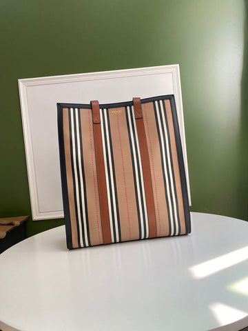 BBR Bags - MLB - 257