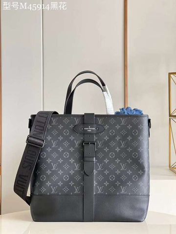 LOV2 Bags - Makersluxe Bags  633