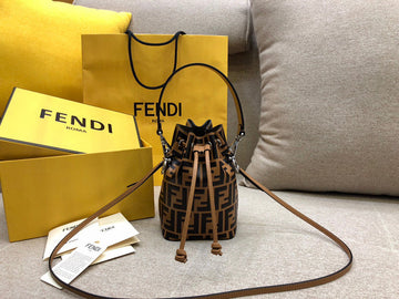 FDI Bags - Luxurious Bags  413