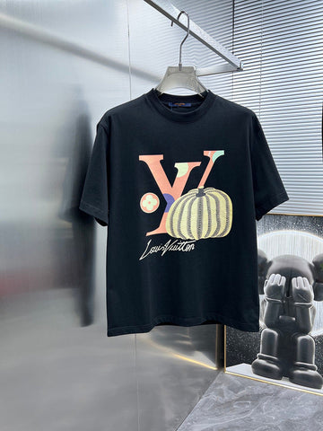 Makersluxe - Men T Shirts - 1080
