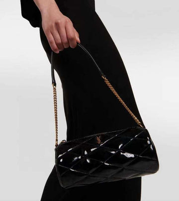 SLY Bags - Makersluxe Bags  659