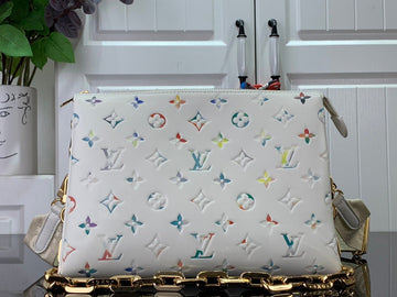 LOV - MLB - 1226