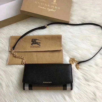 MLB -BBR Bags - 1021