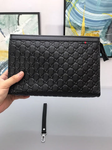 ZYNTQ - All Men Bags - 135