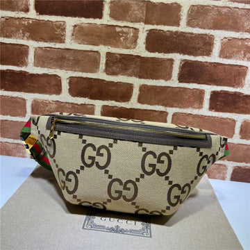 ZYNTQ - GUKI Bags - 164