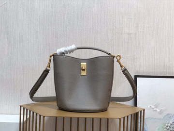 MLB Fashion - CLE Bags - 213