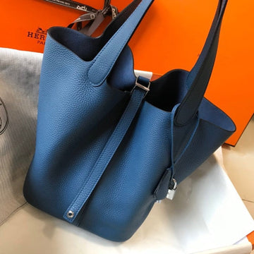 Makersluxe Bags - HMS-Bags - 313