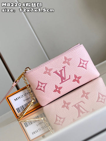 Makersluxe Bags - VL Bags - 3571