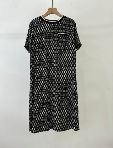 Makersluxe - MXA Women Clothes - 095