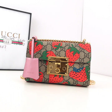 GCC - MLB Fashion Bags - 844