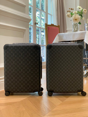 Makersluxe - Travel Bags - 342