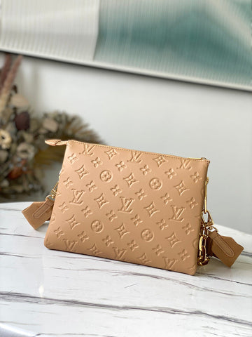 LOV - MLB - 1190