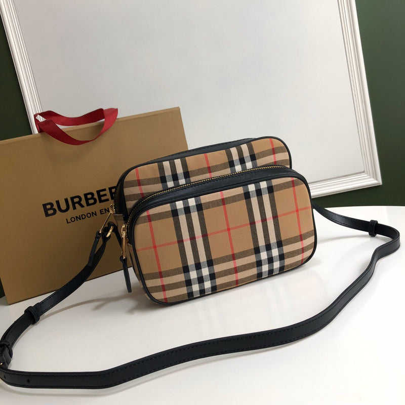 BBR Bags - Makersluxe - 135