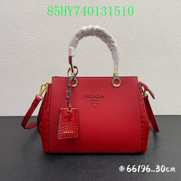 Makersluxe Bags - PDA Bags - 3598