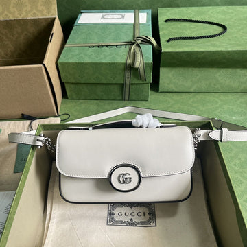 Makersluxe Bags - GCI Bags - 247