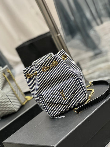 Makersluxe Bags - SLY Bags - 2121
