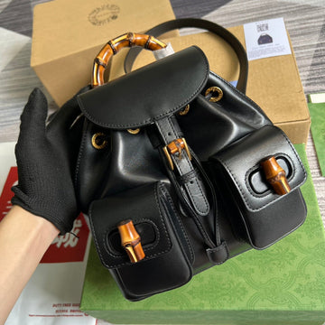 Makersluxe Bags - GCI Bags - 4209