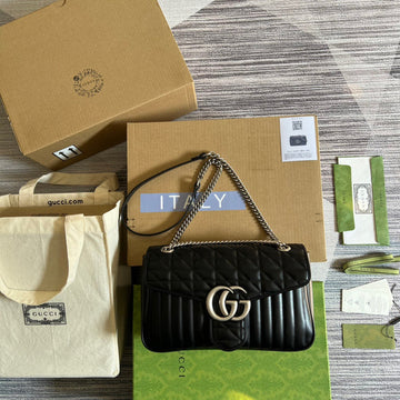 Makersluxe Bags - GCI Bags - 6662