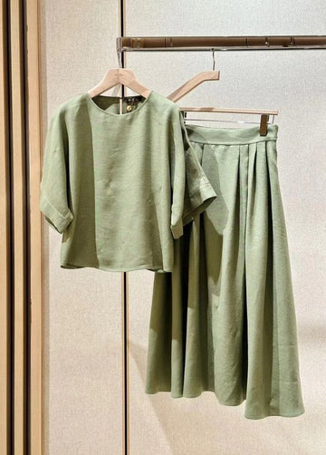 Makersluxe - LOP Women Clothes - 359