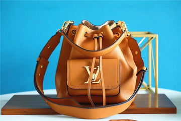 MLB - LOV Bags - 009
