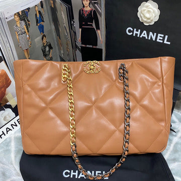 Makersluxe Bags - CHL Bags - 2775