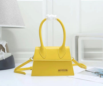 MLB - JQM Bags - 003