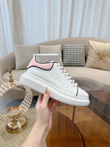 Makersluxe - AQ Women Shoes - 055