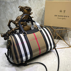 MLB -BBR Bags - 974