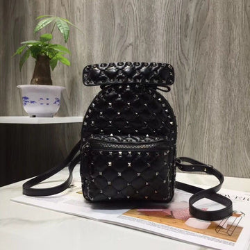 Makersluxe Bags - VTO Bags - 1341