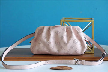 Makersluxe Bags - VL Bags - 7542