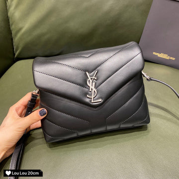 SLY Bags - Fashion Bags  320