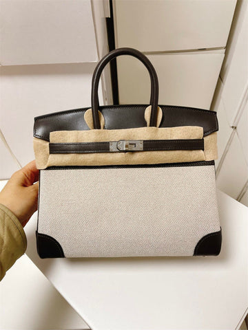 Makersluxe - HMS Bags - 631