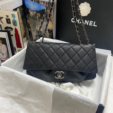 Makersluxe Bags - CHL Bags - 3503