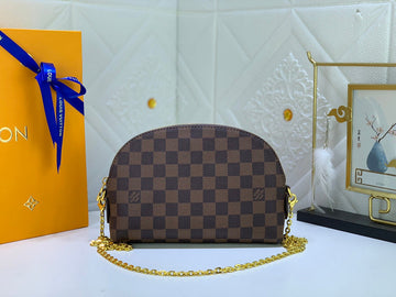 Makersluxe Bags - VL Bags - 088