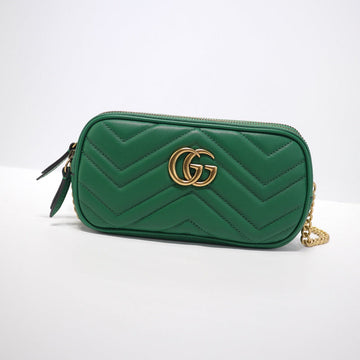 Makersluxe Bags - GCI Bags - 1811