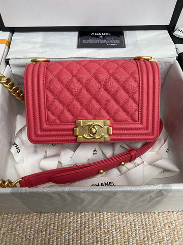 Makersluxe Bags - CHL Bags - 3555