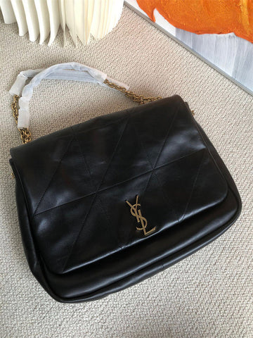 MLB - YLS Bags - 160