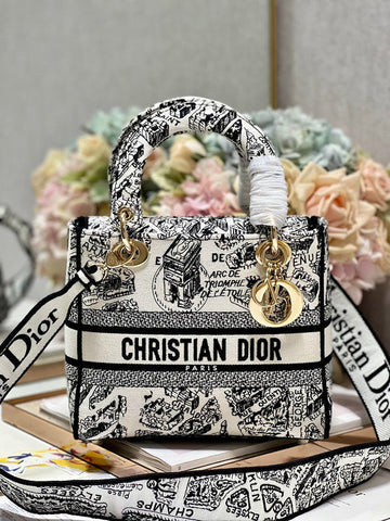 MLB - DIR Bags - 721