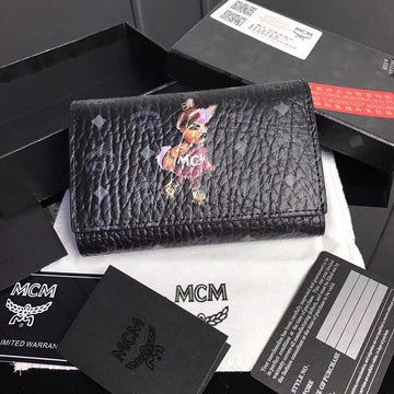 Makersluxe Bags - MC Bags - 628